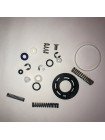 Ремкомплект для краскопультов H-970 AUARITA RK-H-970