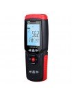 Анемометр професійний USB 0,3-45м/с, 0-45°C BENETECH GT8907