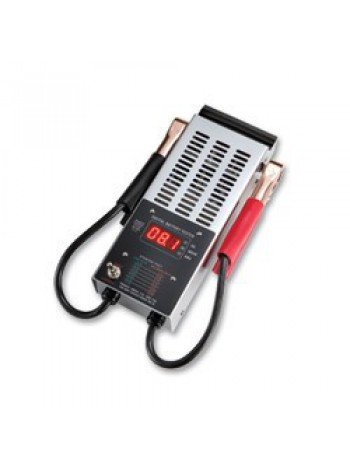 Тестер акумуляторних батарей (цифровий) TRISCO R-510D