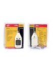 Термогігрометр 0-100%, -30-70°C BENETECH GM1362