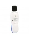 Цифровой шумомер 30-130 дБ WINTACT WT85