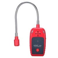Детектор утечки фреона (10 ~ 1000 PPM) WINTACT WT8827