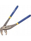 Плоскогубцы переставные 12" СТАНДАРТ PLWP0112