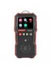 Детектор чадного газу CO (0-1000 μmol/mol) WINTACT WT8806