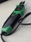 Тестер автомобильный универсальный TOPTUL с цифровым дисплеем 12~690V AC/DC EAAA0169