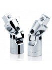 Шарнир-кардан для головок 3/8" TOPTUL CAHA1254