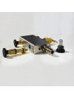 Домкрат пневматичний професійний JP-3PRO 4,2 т AIRKRAFT