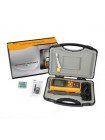 Термо-гігрометр Bluetooth 0-100%, -10-50°C BENETECH GM1361X