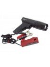 Стробоскоп автомобільний TRISCO TL-122
