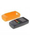 Тестер CCTV для IP камер відеоспостереження (PAL/NTSN) BENETECH GM61