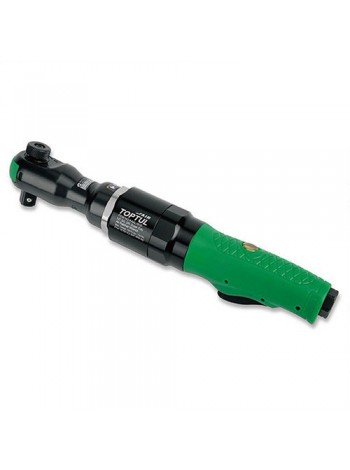 Угловой гайковерт (пневмотрещотка) TOPTUL 1/2" 136N/m 600об/мин KAAL1610