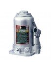 Домкрат вантажний HEAVY DUTY 30т 230-360 мм TORIN T93004D