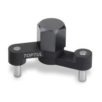 Ключ ролика натяжителя ремня универсальный TOPTUL JDCP1025