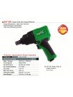 Гайковерт пневматический TOPTUL 3/4" 1085N/m 8000об/мин KAAJ2480