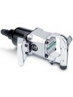 Пневмогайковерт вантажний TOPTUL 1" 2440N/m 4000 об/хв KAAA321809