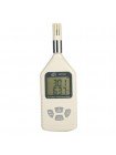 Термогигрометр USB 0-100%, -30-80°C BENETECH GM1360A