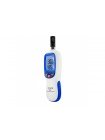 Термо-гігрометр 0-100%, -20-70°C WINTACT WT83