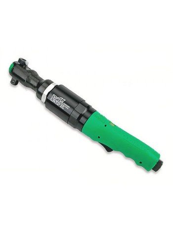 Пневмотрещетка 1/2" TOPTUL 163N/m 600об/мин KAAL1612