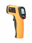 Пирометр бесконтактный цифровой-50-450°C BENETECH GM300
