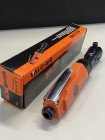 Трещотка пневматическая 1/2" (68N/m;160об/мин) AIRKRAFT RP7412