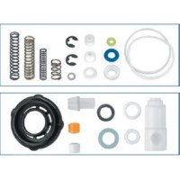 Ремонтный комплект для краскопультов H-3003-MINI (RK-H-3000-MINI) ITALCO  RK-H-3003-MINI