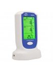 Датчик качества воздуха (PM2,5;PM10, 0-50°C) BENETECH GM8803