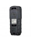 Детектор прихованої проводки WINTACT WT55