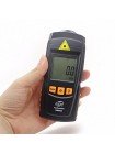 Тахометр бесконтактный (2,5-99999 об/мин) BENETECH GM8905