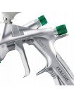 Краскопульт профессиональный HVLP  1,4 мм ITALCO Shine-1.4