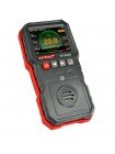 Газоанализатор кислорода O2 (0-30% VOL) WINTACT WT8800