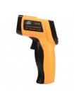 Инфракрасный термометр (пирометр) -50-550°C BENETECH GM550E