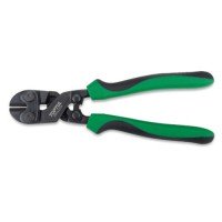 Кусачки усиленные TOPTUL 10" DPAA2208