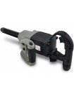 Пневмогайковерт для грузового шиномонтажа TOPTUL 1" 2170N/m KAAD3216
