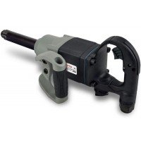 Пневмогайковерт для вантажного шиномонтажа TOPTUL 1" 2170N/m KAAD3216