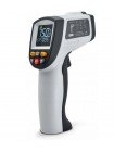 Інфрачервоний пірометр -50-750°C BENETECH GT750