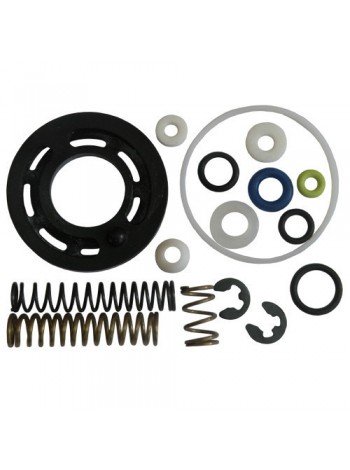 Ремкомплект для краскопультов H-5000 ITALCO RK-H-5000