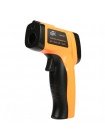 Інфрачервоний термометр (пірометр) -50-550°C BENETECH GM550E