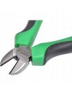 Бокорізи TOPTUL 6" DEBB2206B