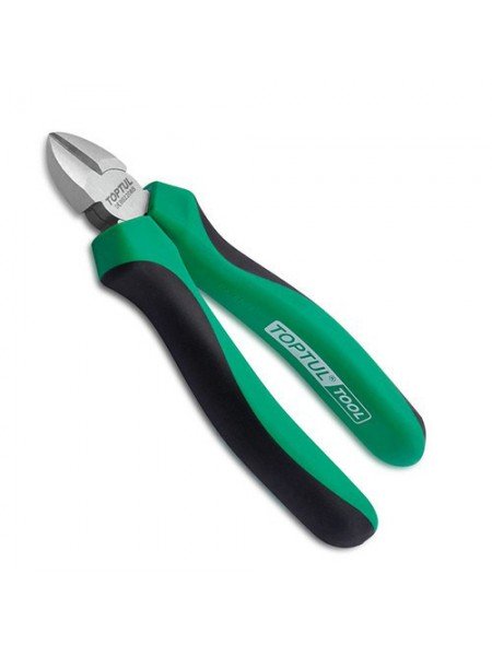 Бокорізи TOPTUL 6" DEBB2206B