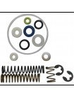 Ремкомплект для краскопультов H-827B AUARITA RK-H-827B