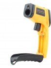 Інфрачервоний пірометр -50-400°C BENETECH GM320