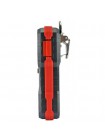 Газоанализатор кислорода O2 (0-30% VOL) WINTACT WT8800