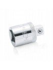 Перехідник для головок TOPTUL 1/2"х3/8" CAEB1612