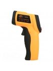 Інфрачервоний пірометр для вимірювання температури -50-550°C BENETECH GM550
