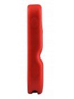 Анемометр цифровой 0,7-30м/с, -10-45°C WINTACT WT816A