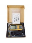 Диференціальний микроманометр USB, ±10 кПа BENETECH GM511
