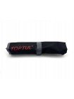 Набір ключів розрізних TOPTUL 5 шт. 8-24 мм (чохол) GPAQ0502