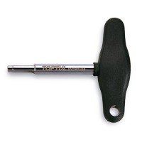 Ключ для пластиковых маслосливных пробок VAG  TOPTUL JDCR0109
