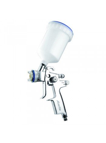 Пневмораспылитель LVMP 1,4 мм AUARITA ST-3000-1.4LM