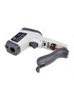 Бесконтактный термометр (пирометр) -50-950°C BENETECH GT950